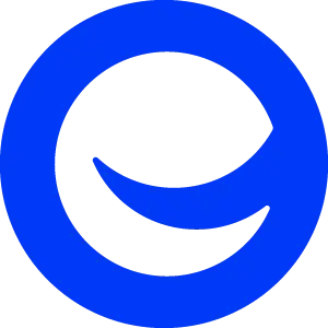 Iolen