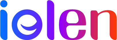Iolen